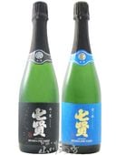 ���� ( �������� ) ���ѡ������ ������١� ���β� + ���κ� �� 720ml �� 2�ܥ��å� / ������ �����þ�������ҡ� 8899 �ۡ� ���ܼ� ������٥��å� �ۡ� ����¢ �ۡ� ����̵�� ��