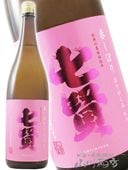 ���� ( �������� ) ���� �դ��ܤ� ���꤬��� 1.8L / ������ �����þ�������ҡ� 8900 �ۡ� ���ܼ� �ۡ� ����¢ ��