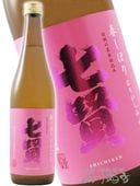 ���� ( �������� ) ���� �դ��ܤ� ���꤬��� 720ml / ������ �����þ�������ҡ� 8901 �ۡ� ���ܼ� �ۡ� ����¢ ��