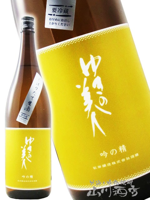 �椭������ ���ƶ�� ����� ���ܤꤿ�� �� 1.8L / ���ĸ� ���ľ�¤�� 8909 �ۡ� ���ܼ� �ۡ� ����¢ ��