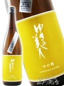 �椭������ ���ƶ�� ����� ���ܤꤿ�� �� 1.8L / ���ĸ� ���ľ�¤�� 8909 �ۡ� ���ܼ� �ۡ� ����¢ ��