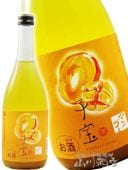 ���� �ޥ󥴡� 720ml / ������ �ݤ����¤ �� 8911 �ۡ� �ꥭ�塼�� ��