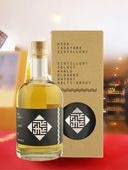 WORLD BLENDED WHISKY  ( ���ɥ֥��ǥåɥ��������� ) MALTY��SMOKY ( ���ƥ������⡼���� ) 500ml / ���츩 ���͹⻳��ί��� 8914 �ۡ� ���������� ��