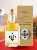 サントリーウィスキー 知多 700ml + イチローズモルト＆グレーン