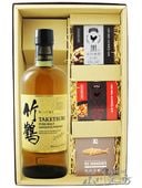 ���� �ԥ奢���� 700ml + �̵ͤ��Ĥޤ� 3�糧�åȡ� 8919 �ۡ� ����̵�� �ۡ� ���������������Ĥޤߥ��å� ��