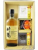 ���� �ԥ奢���� 700ml + ���꡼�������2�� + ��󤿤��ڳѼѥ��åȡ� 8923 �ۡ� ����̵�� �ۡ� ���������������Ĥޤߥ��å� ��