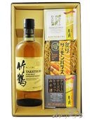 ���� �ԥ奢���� 700ml + ���꡼�������2�� + �դꥵ�����ϥ饹���åȡ� 8924 �ۡ� ����̵�� �ۡ� ���������������Ĥޤߥ��å� ��