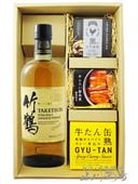 ���� �ԥ奢���� 700ml + �����̵ͤ��Ĥޤ�3�糧�åȡ� 8928 �ۡ� ����̵�� �ۡ� ���������������Ĥޤߥ��å� ��