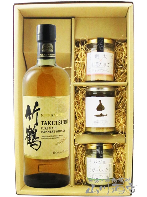 ���� �ԥ奢���� 700ml + �ǥ��åץ�����3�糧�åȡ� 8932 �ۡ� ����̵�� �ۡ� ���������������Ĥޤߥ��å� ��
