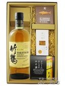 ���� �ԥ奢���� 700ml + ���Ĥޤ� 3�糧�åȡ� 8934 �ۡ� ����̵�� �ۡ� ���������������Ĥޤߥ��å� �ۡ� ����¢ ��