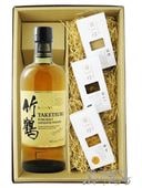 ���� �ԥ奢���� 700ml + ���Ĥޤ�Ʀ��3�����åȡ� 8935 �ۡ� ����̵�� �ۡ� ���������������Ĥޤߥ��å� �ۡ� ����¢ ��