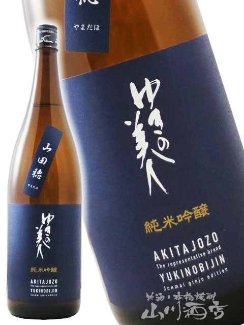 �椭������ ���ƶ�� ������ 1.8L / ���ĸ� ���ľ�¤�� 8938 �ۡ� ���ܼ� ��