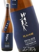 �椭������ ���ƶ�� ������ 1.8L / ���ĸ� ���ľ�¤�� 8938 �ۡ� ���ܼ� ��