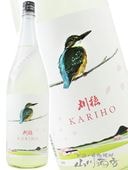 ���� ( ����� )  ���ƶ�� �� kawasemi sakura label 1.8L / ���ĸ� ��������� 3668 �ۡ� ���ܼ� �ۡ� ����¢ ��