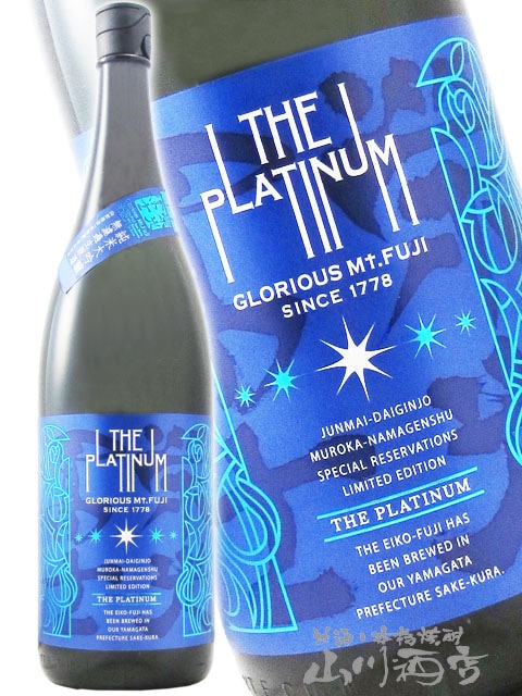 �ɸ��ڻ� ( ���������դ� )  �������� ̵�ɲ������� THE PLATINUM ( �����ץ���� )  1.8L / ������ �ڻμ�¤�� 8870 �ۡ� ���ܼ� �ۡ� ����¢ ��