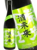 �ɸ��ڻ� ( ���������դ� )  �������� ̵�ɲ������� ��̤�� 1.8L / ������ �ڻμ�¤�� 8941 �ۡ� ���ܼ� �ۡ� ����¢ ��