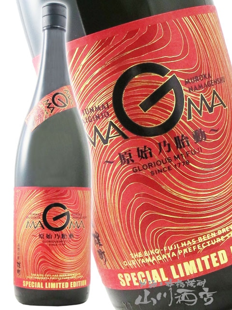 �ɸ��ڻ� ( ���������դ� )  �������� ̵�ɲ������� MAGMA ( �ޥ��� )  1.8L / ������ �ڻμ�¤�� 8868 �ۡ� ���ܼ� �ۡ� ����¢ ��