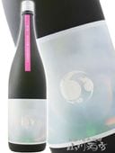 �û� ( ���Τ��� ) �������� ���� ����餫 1.8L  / ���ո� �Ӿ��ܲȡ� 8903 �ۡ� ���ܼ� �ۡ� ����¢ ��