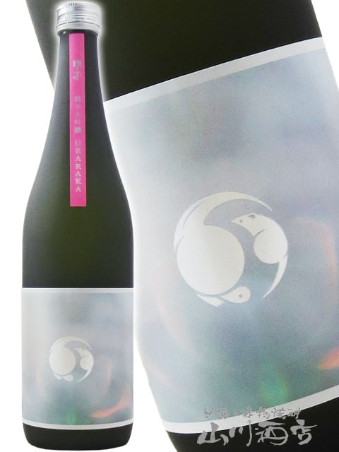 �û� ( ���Τ��� ) �������� ���� ����餫 720ml / ���ո� �Ӿ��ܲȡ� 8904 �ۡ� ���ܼ� �ۡ� ����¢ ��