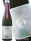 �û� ( ���Τ��� ) �������� ���� ����餫 720ml / ���ո� �Ӿ��ܲȡ� 8904 �ۡ� ���ܼ� �ۡ� ����¢ ��