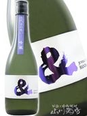 Ⱦ¢ �� ( �Ϥ󤾤� ����� ) ���ƶ�� ���� 720ml / ���Ÿ� ���ļ�¤ �� 8947 �ۡ� ���ܼ� ��