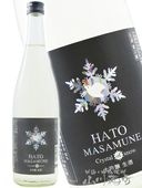 ȷ���� ( �ϤȤޤ���� ) ���� ���ꥹ���륪�֥��Ρ� �� 720ml / �Ŀ��� ȷ����������ҡ� 8946 �ۡ� ���ܼ� �ۡ� ����¢ ��