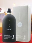 ���� ( �����ᤤ )  ��������2026  42�� 720ml / ��ʬ�� ƣ���¤ �� 8948 �ۡ� ������ ��