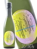 ����¢u ( �褷������桼 )  �쥤�䡼�� -����ʤ�����㤯��- 720ml / ��� ���ļ�¤Ź�� 8859 �ۡ� ���ܼ� �ۡ� ����¢ ��