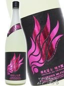 �ɸ��ڻ� ( ���������դ� )  ���� ̵�ɲ������� ��ǵ�� ( �����Ĥ��ΤĤФ� ) ������ 1.8L / ������ �ڻμ�¤�� 8907 �ۡ� ���ܼ� �ۡ� ����¢ ��