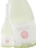 ������ɧ����� ( �Τ����ʤ��Ҥ����󤭤夦���� ) �դΤ��ܤꤿ�� 720ml / ��� ������ɧ������ 8940 �ۡ� ���ܼ� �ۡ� ����¢ ��