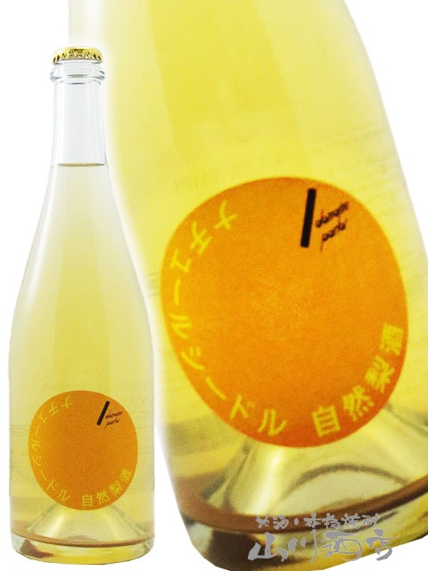 ��� ( ���󤭤� ) �ʥ��塼�롦�����ɥ� �������� 750ml / ���ڸ� (��) ���󤭤�� 8949 �ۡ� �̼¼� �ۡ� ����¢ ��