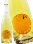 ��� ( ���󤭤� ) �ʥ��塼�롦�����ɥ� �������� 750ml / ���ڸ� (��) ���󤭤�� 8949 �ۡ� �̼¼� �ۡ� ����¢ ��