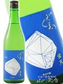 �� ͽ���� 4���������ͽ�� ��ŷ�� TENBI ���ƶ�� ��ŷ ( �ۤ��Ƥ� )  720ml / ������ Ĺ����¤�� 8957 �ۡ� ���ܼ� �ۡ� ����¢ ��