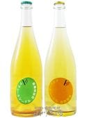 ��� ( ���󤭤� ) �ʥ��塼�롦�����ɥ� 750ml��2�ܥ��åȡ� �����Ӹ�� + �������� �� / ���ڸ� (��) ���󤭤�� 8958 �ۡ� �̼¼� �ۡ� ����¢ �ۡ� ����̵�� ��