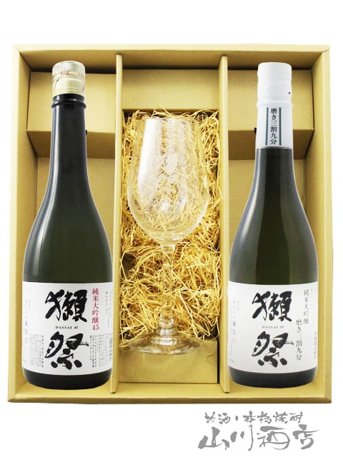 �ܺ� ( ���ä��� )  ������٥��å� 720ml  ��������45 + �������� �᤭�����ʬ + �ܺ� ���ե��饹 1�� / ������ ������� �ܺס� 8959 �ۡ� ���ܼ� �ۡ� Ȣ�� �ۡ� ����̵�� ��