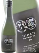 ���¡ʤҤ��� INFINITY �� ����ե��˥ƥ� �� �� 2025 720ml  / Ĺ�긩 ����¤��� 8954 �ۡ� ���ܼ� �ۡ� ����¢ ��