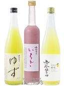 ˱������ ( �ۤ������ӤǤ� ) �ꥭ�塼�� 3�ܥ��å� ( �椺 + ������ + ݦݨ ) / ���ڸ� ���Ӽ�¤�� 8968 �ۡ� �ꥭ�塼�� �ۡ� ����¢ �ۡ� ����̵�� ��