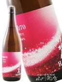 ������ ( �Ϥͤ� )  ����70 ���ܤꤿ�� 1.8L / �ٻ��� �����Ƽ�¤�� 8971 �ۡ� ���ܼ� �ۡ� ����¢ ��