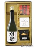 �ܺ� ( ���ä��� )  �������� 45 720ml + �̵ͤ��Ĥޤ�3�糧�åȡ� 8973 �ۡ� ���ܼ򡦤��Ĥޤߥ��å� �ۡ� ����̵�� ��