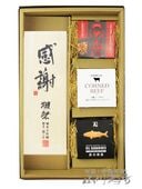 �ܺ� ( ���ä��� )  �������� �᤭��仰ʬ�ִ��ա�������Ȣ�դ� 300ml + �̵ͤ��Ĥޤ�3�糧�åȡ� 8974 �ۡ� ���ܼ򡦤��Ĥޤߥ��å� �ۡ� ����̵�� ��