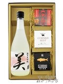 ˩���� ( �ۤ��餤���� ) �������� �� ( �� )  720ml + �̵ͤ��Ĥޤ�3�糧�åȡ� 8976 �ۡ� ����̵�� �ۡ� ���ܼ򡦤��Ĥޤߥ��å� ��