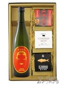 東洋美人 ( とうようびじん ) 播州愛山 純米大吟醸 特吟 レザー袋入り