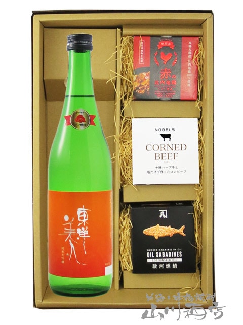 �������� ( �Ȥ��褦�Ӥ��� )  �������� �ץ�󥻥����ߥ��� 720ml �� �̵ͤ��Ĥޤ�3�糧�åȡ� 8978 �ۡ� ���ܼ򡦤��Ĥޤߥ��å� �ۡ� ����¢ �ۡ� ����̵�� ��