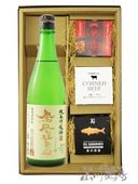 ˱������ ( �ۤ������ӤǤ� ) ���ƶ�� 720ml + �̵ͤ��Ĥޤ�3�糧�åȡ� 8980 �ۡ� ����̵�� �ۡ� ����¢ �ۡ� ���ܼ򡦤��Ĥޤߥ��å� ��