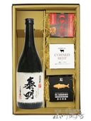 �þ����� ( �Ȥ����礦�����ᤤ ) 720ml + �̵ͤ��Ĥޤ�3�糧�åȡ� 8983 �ۡ� �����񡦤��Ĥޤߥ��å� �ۡ� ����̵�� ��