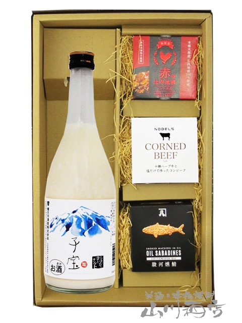 ���� ( �������� ) Ļ����ϼ ( ���礦����������� ) �衼����� 720ml �� �̵ͤ��Ĥޤ�3�糧�åȡ� 8986 �ۡ� �ꥭ�塼�롦���Ĥޤߥ��å� �ۡ� ����̵�� ��