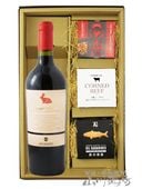 ���å����ԥ������� 750ml �� �̵ͤ��Ĥޤ�3�糧�åȡ� 8988 �ۡ� �磻�󡦤��Ĥޤߥ��å� �ۡ� ����̵�� ��