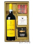 ���ƥץ���㡼�Ρ����֥�åĥ� 750ml �� �̵ͤ��Ĥޤ�3�糧�åȡ� 8989 �ۡ� �磻�󡦤��Ĥޤߥ��å� �ۡ� ����̵�� ��