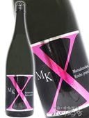 �ޤ󤵤��β� ���ƶ�� MK-X  1.8L / ���ĸ� ���δݾ�¤������ҡ� 9018 �ۡ� ���ܼ� ��