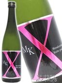 �ޤ󤵤��β� ���ƶ�� MK-X  720ml / ���ĸ� ���δݾ�¤������ҡ� 9019 �ۡ� ���ܼ� ��